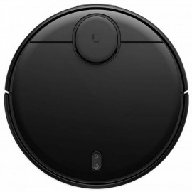 Робот-пылесос Mi Robot Vacuum-Mop P Black (SKV4109GL) 