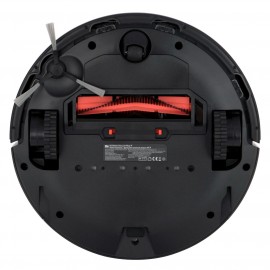 Робот-пылесос Mi Robot Vacuum-Mop P Black (SKV4109GL)