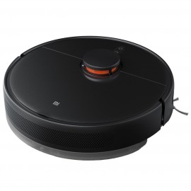 Робот-пылесос Xiaomi Mi Robot Vacuum-Mop 2 (BHR5195EU)