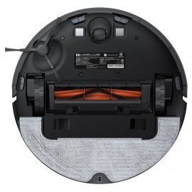 Робот-пылесос Xiaomi Mi Robot Vacuum-Mop 2 (BHR5195EU)