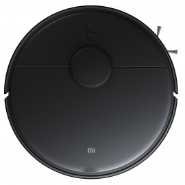 Робот-пылесос Xiaomi Mi Robot Vacuum-Mop 2 (BHR5195EU)