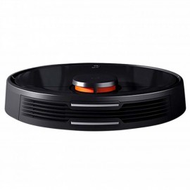 Робот-пылесос Mi Robot Vacuum-Mop P Black (SKV4109GL)