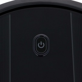 Робот-пылесос Eufy by Anker RoboVac R450 (T2110) 