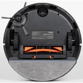 Робот-пылесос Xiaomi Lydsto R1D Robot Vacuum Cleaner