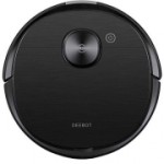 Робот-пылесос Ecovacs DEEBOT OZMO T8 Aivi