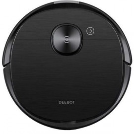 Робот-пылесос Ecovacs DEEBOT OZMO T8 Aivi 