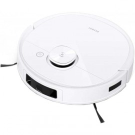 Робот-пылесос Ecovacs DEEBOT T9 