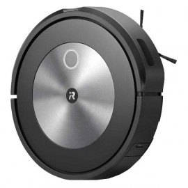 Робот-пылесос iRobot Roomba J7 