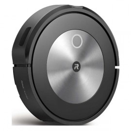 Робот-пылесос iRobot Roomba J7