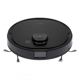 Робот-пылесос Ecovacs DEEBOT OZMO T8 Aivi