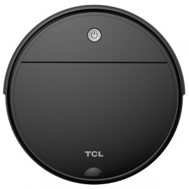 Робот-пылесос TCL Sweeva 500 (B300A Black)