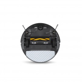 Робот-пылесос Ecovacs Deebot N8 (DLN26-21)