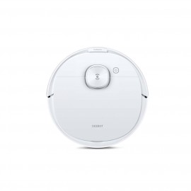 Робот-пылесос Ecovacs Deebot N8 (DLN26-21)