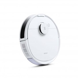 Робот-пылесос Ecovacs Deebot N8 (DLN26-21) 