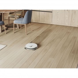 Робот-пылесос Ecovacs Deebot N8 (DLN26-21)