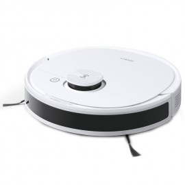 Робот-пылесос Ecovacs Deebot N8 (DLN26-21)