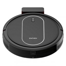 Робот-пылесос ENCHEN Vacuum Cleaner R2 Pro