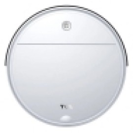 Робот-пылесос TCL Robot Vacuum Sweeva 500 White