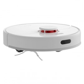 Робот-пылесос Dreame D10S Robotic Vacuum Cleaner