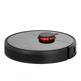 Робот-пылесос Xiaomi Mi Robot Vacuum-Mop 2 Ultra (BHR5195EU)