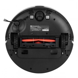 Робот-пылесос Xiaomi Mi Robot Vacuum-Mop 2 Ultra (BHR5195EU)