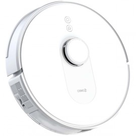 Робот-пылесос 360 Robot Vacuum Cleaner S8