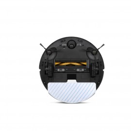 Робот-пылесос Ecovacs Deebot T9 (DLX13-44)