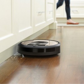 Робот-пылесос iRobot iRobot Roomba i6