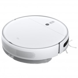 Робот-пылесос Xiaomi Robot Vacuum-Mop 2 Lite BHR5217EU