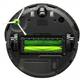 Робот-пылесос iRobot iRobot Roomba i6