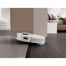 Робот-пылесос Ecovacs Deebot T9 (DLX13-44)