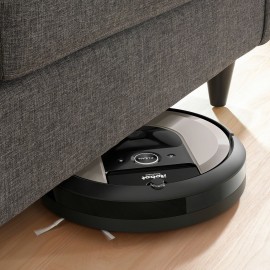 Робот-пылесос iRobot iRobot Roomba i6