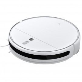 Робот-пылесос Xiaomi Robot Vacuum-Mop 2 Lite BHR5217EU