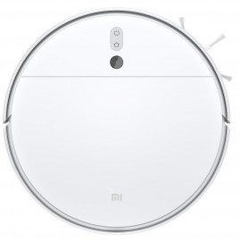 Робот-пылесос Xiaomi Robot Vacuum-Mop 2 Lite BHR5217EU 