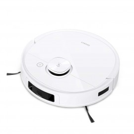 Робот-пылесос Ecovacs Deebot T9 (DLX13-44)