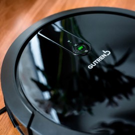 Робот-пылесос Gutrend Sense 410