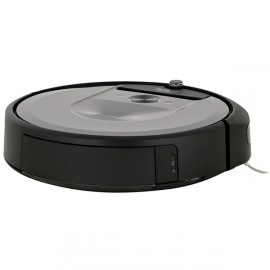 Робот-пылесос iRobot Roomba i7