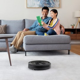 Робот-пылесос iRobot Roomba i7