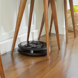 Робот-пылесос iRobot Roomba i7