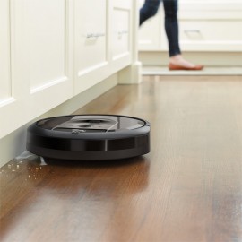 Робот-пылесос iRobot Roomba i7