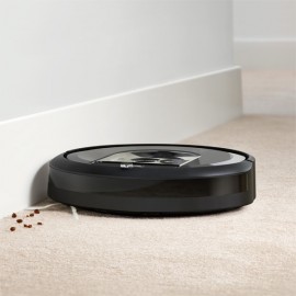 Робот-пылесос iRobot Roomba i7