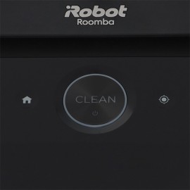 Робот-пылесос iRobot Roomba i7