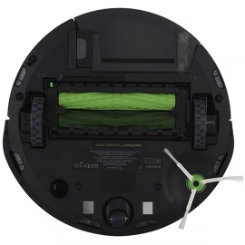 Робот-пылесос iRobot Roomba i7