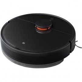 Робот-пылесос Xiaomi Mi Robot Vacuum-Mop 2 Ultra 