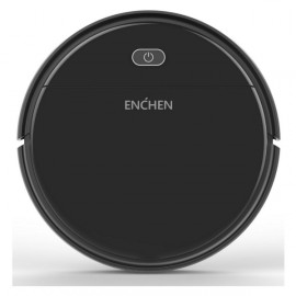 Робот-пылесос ENCHEN Vacuum Cleaner R1