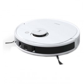 Робот-пылесос Ecovacs DEEBOT N8 PRO