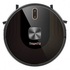 Робот-пылесос THAMTU T25