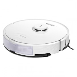 Робот-пылесос Roborock Vacuum Cleaner S8 S802-02 White