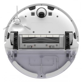 Робот-пылесос Dreame D10S Robotic Vacuum Cleaner