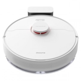 Робот-пылесос Dreame D10S Robotic Vacuum Cleaner